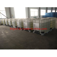 Best Price Tris (2-CHLOROETHYL) Phosphate (TCEP) 115-96-8